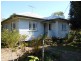 170 Archer St, Woodford QLD 4514
