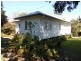 170 Archer St, Woodford QLD 4514