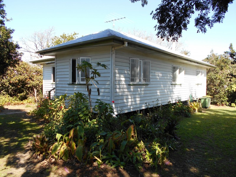 170 Archer St, Woodford QLD 4514