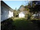 170 Archer St, Woodford QLD 4514