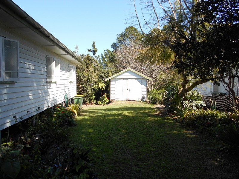 170 Archer St, Woodford QLD 4514
