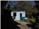 170 Archer St, Woodford QLD 4514