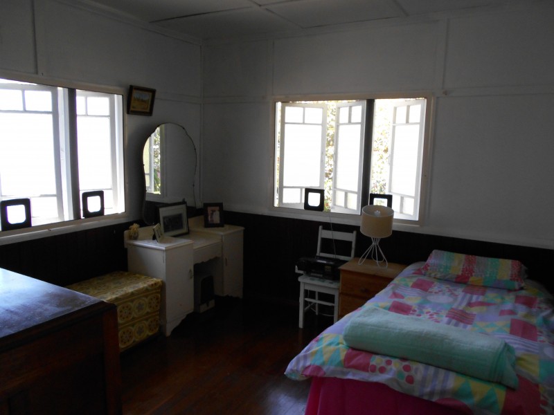 170 Archer St, Woodford QLD 4514