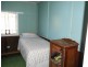 170 Archer St, Woodford QLD 4514