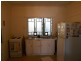 170 Archer St, Woodford QLD 4514