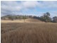 Ivory Creek QLD 4313
