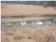 Ivory Creek QLD 4313