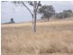 Ivory Creek QLD 4313