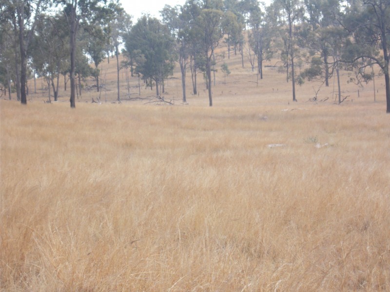 Ivory Creek QLD 4313