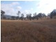 Ivory Creek QLD 4313