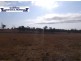 Toogoolawah QLD 4313