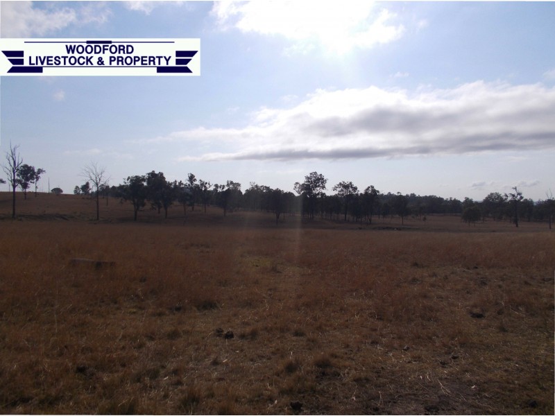 Toogoolawah QLD 4313