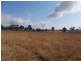 Toogoolawah QLD 4313