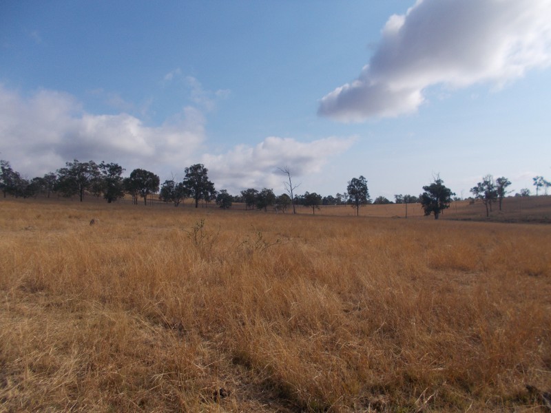 Toogoolawah QLD 4313