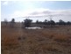 Toogoolawah QLD 4313