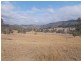 Toogoolawah QLD 4313