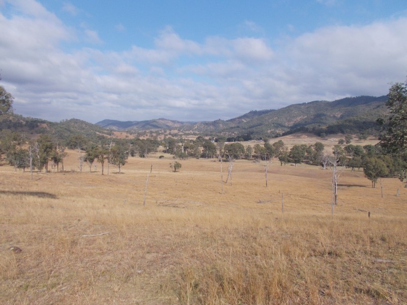 Toogoolawah QLD 4313