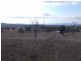 Toogoolawah QLD 4313