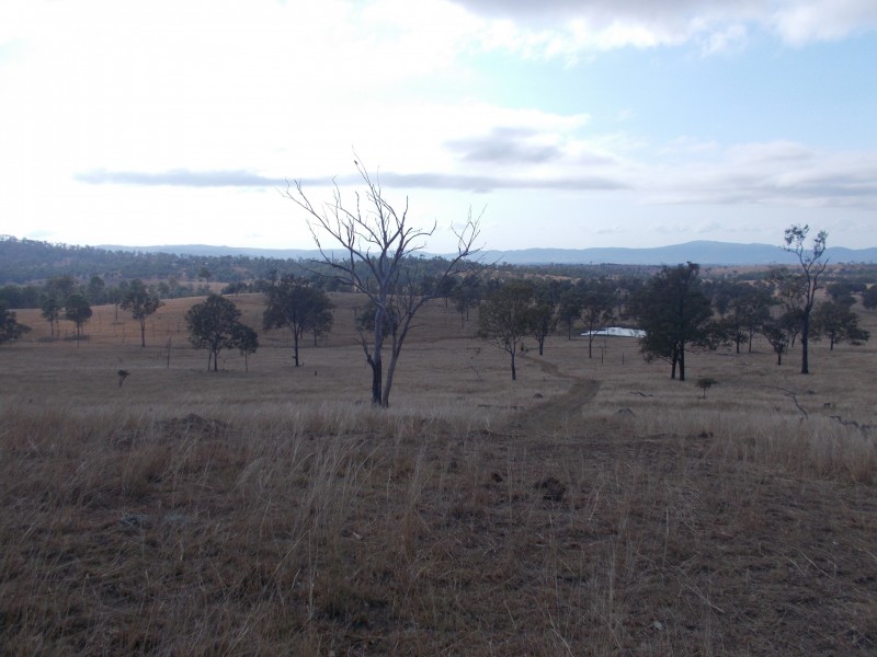 Toogoolawah QLD 4313