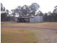 Toogoolawah QLD 4313