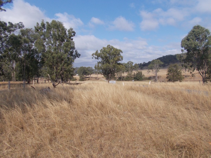 Toogoolawah QLD 4313