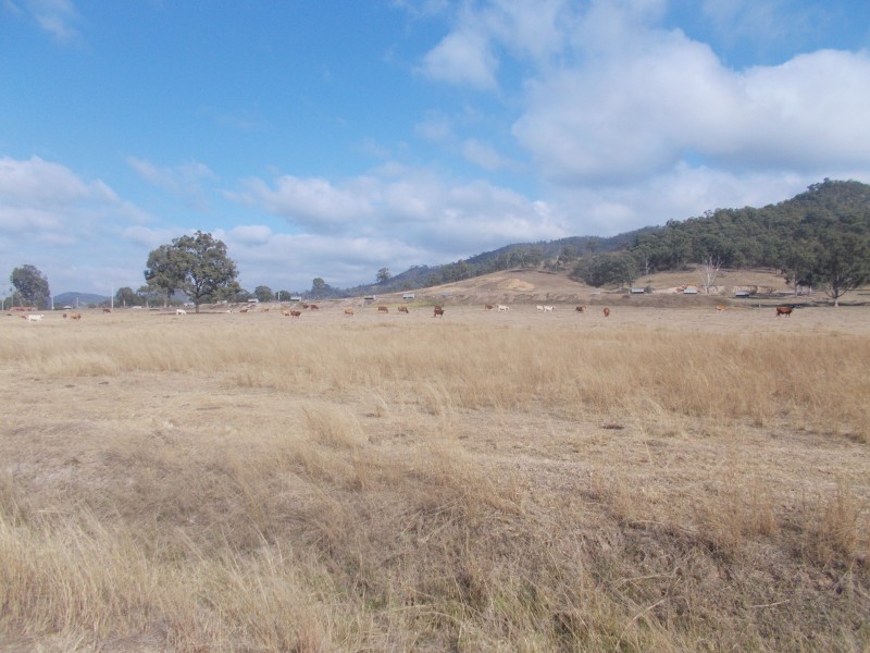 Toogoolawah QLD 4313