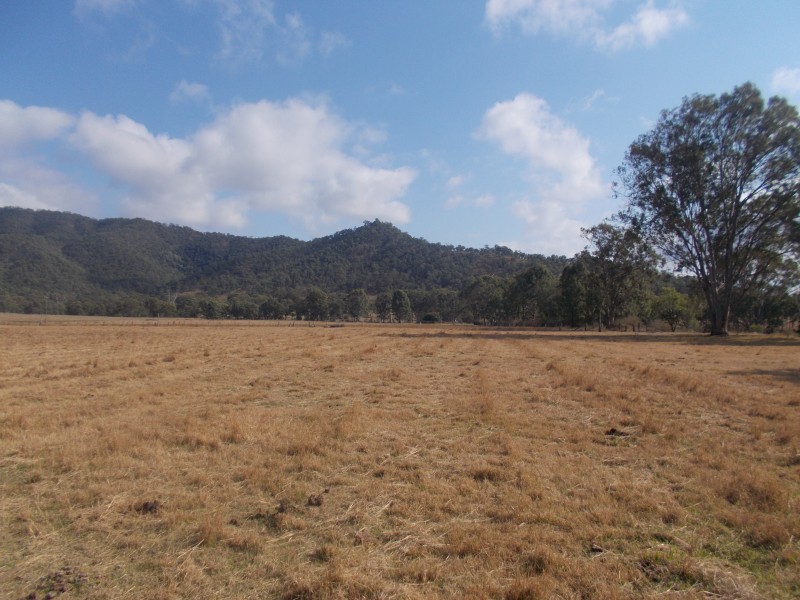 Toogoolawah QLD 4313