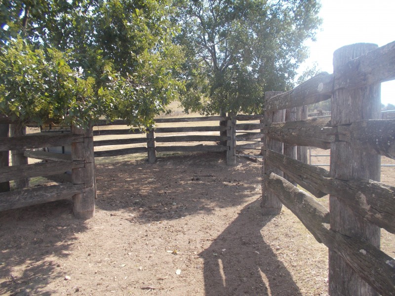 Toogoolawah QLD 4313