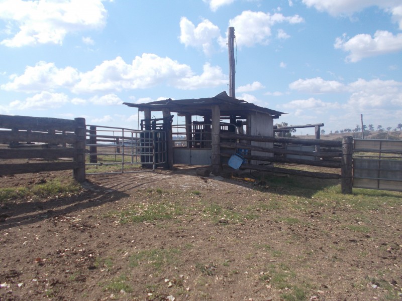 Toogoolawah QLD 4313