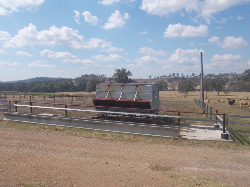 Toogoolawah QLD 4313