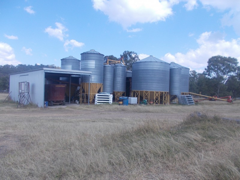 Toogoolawah QLD 4313