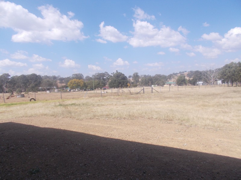 Toogoolawah QLD 4313