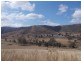Toogoolawah QLD 4313