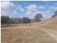 Toogoolawah QLD 4313