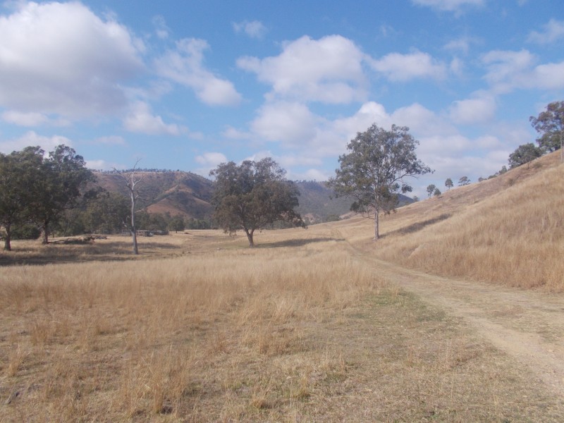 Toogoolawah QLD 4313