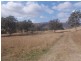 Toogoolawah QLD 4313