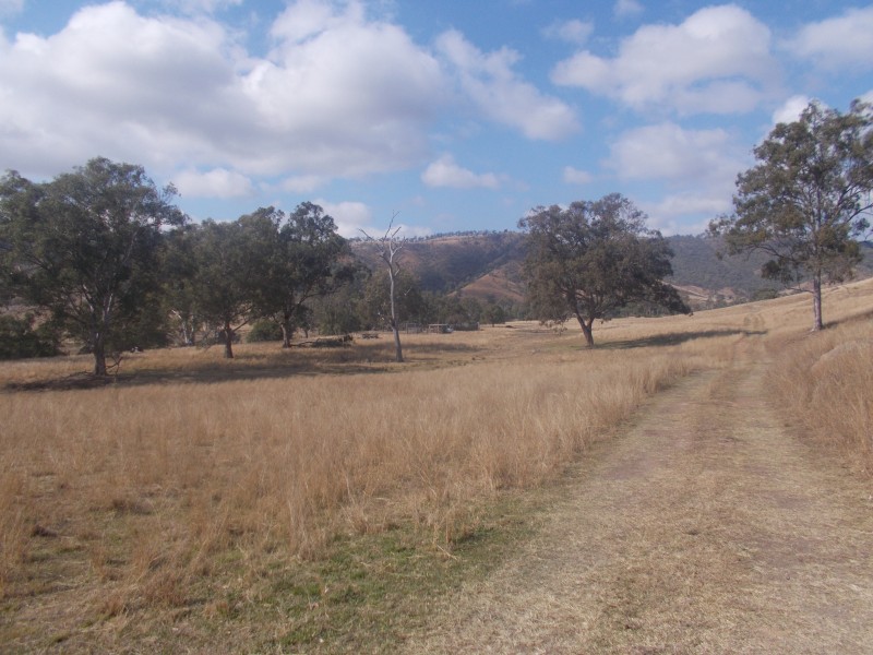 Toogoolawah QLD 4313