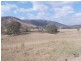 Toogoolawah QLD 4313