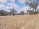 Toogoolawah QLD 4313