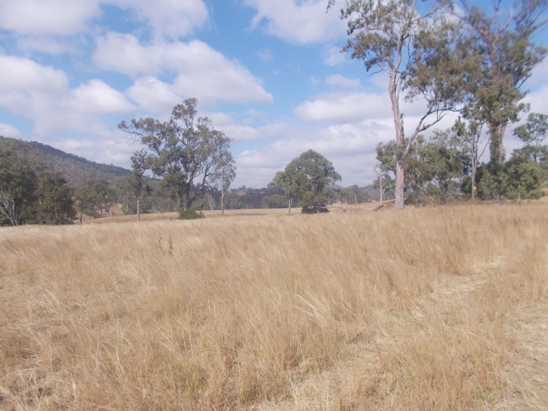 Toogoolawah QLD 4313