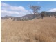 Toogoolawah QLD 4313
