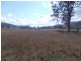 Toogoolawah QLD 4313