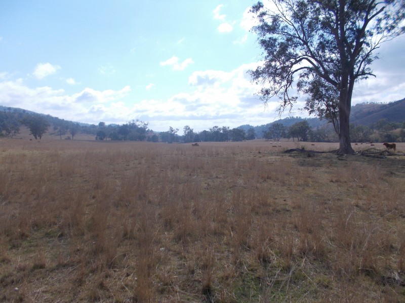 Toogoolawah QLD 4313