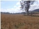 Toogoolawah QLD 4313