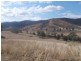 Toogoolawah QLD 4313