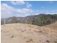 Toogoolawah QLD 4313