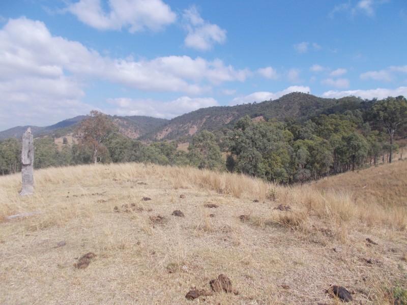Toogoolawah QLD 4313