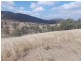 Toogoolawah QLD 4313