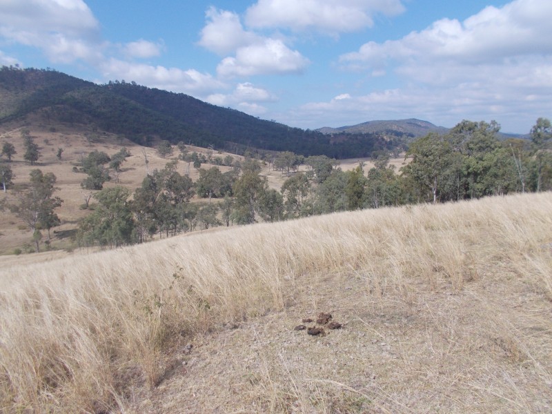 Toogoolawah QLD 4313