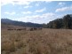 Toogoolawah QLD 4313